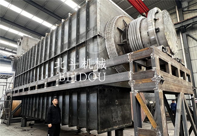 油泥骚片AV蜜桃精品一区