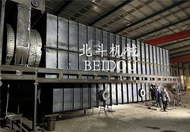 木材骚片AV蜜桃精品一区