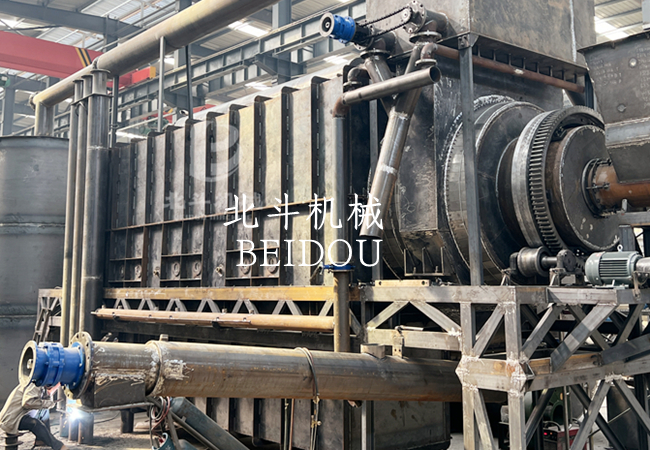 稻壳骚片AV蜜桃精品一区