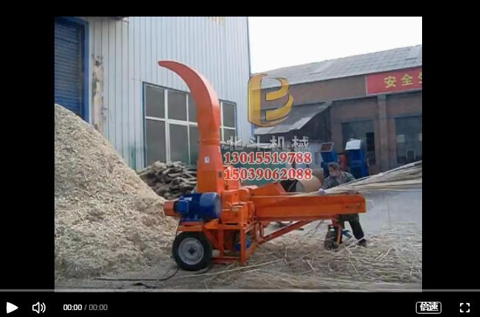 节能麻杆骚片AV蜜桃精品一区高温连续干馏性能优良