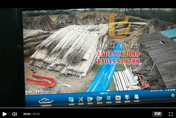 江西客户麻杆骚片AV蜜桃精品一区生产现场卓有成效