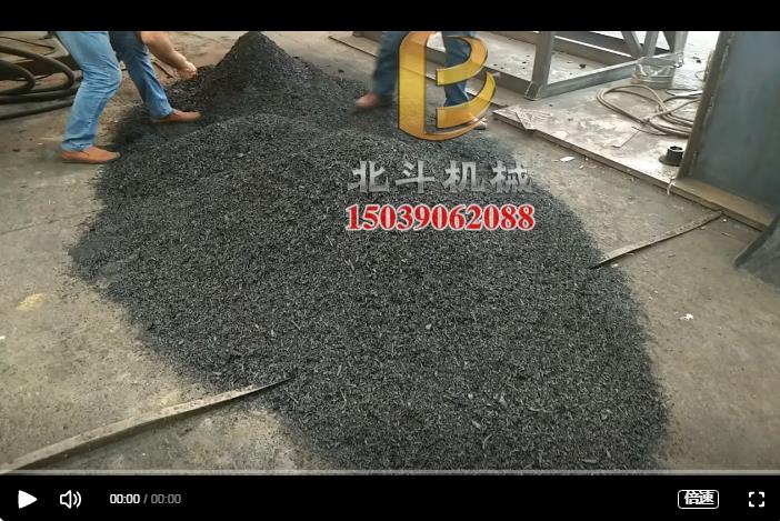 高温杉木骚片AV蜜桃精品一区连续生产,大幅提高产量和效率