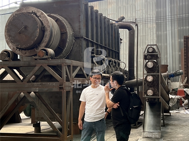 客户对垃圾骚片AV蜜桃精品一区的产品质量表示肯定