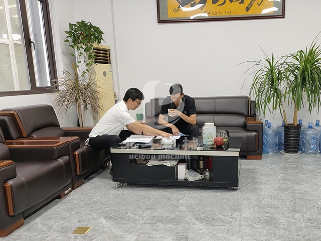 中药渣骚片AV蜜桃精品一区优化技术,满足客户需求