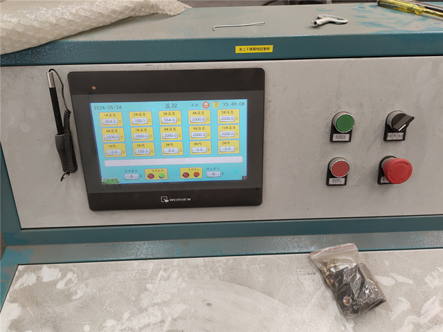 竹片骚片AV蜜桃精品一区试机视频