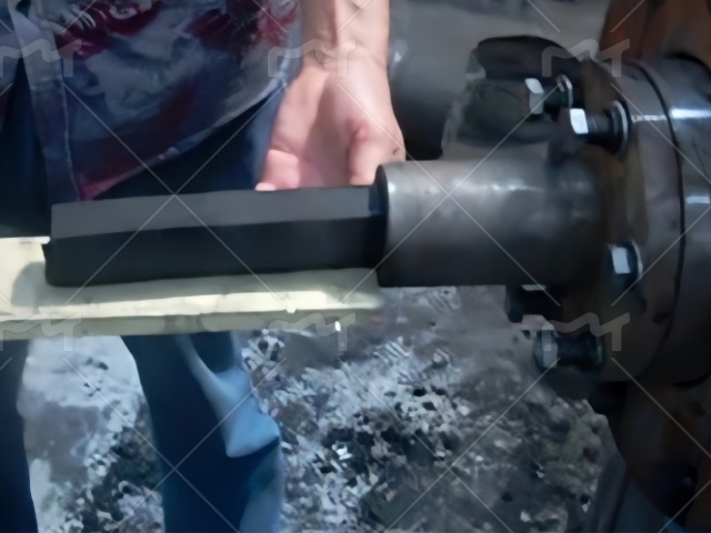 小型炭粉国产又粗又猛又黄又爽的视频蜜桃生产工艺展示