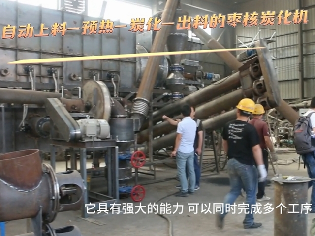 白丝紧致爆乳自慰喷水AV蜜桃机械枣核骚片AV蜜桃精品一区震撼试机,转化效率惊人