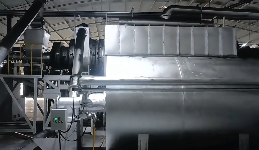 走进树脂骚片AV蜜桃精品一区领略现代化生产线