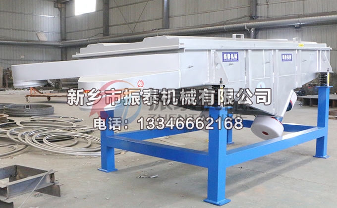 1226型漂白土粉水蜜桃视频在线看