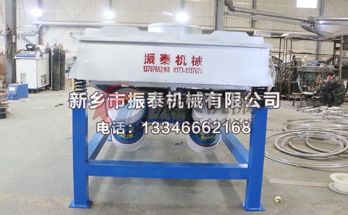 1226型漂白土粉水蜜桃视频在线看