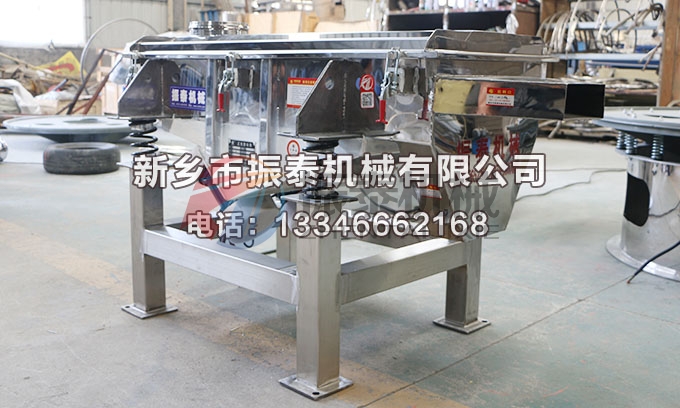 512鸡精颗粒水蜜桃视频在线看