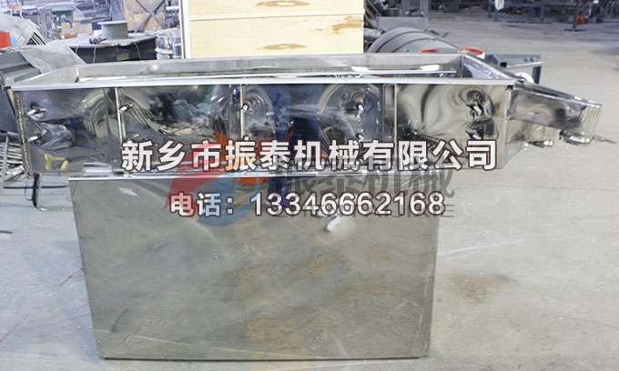 0515全不锈钢鸡精颗粒水蜜桃视频在线看