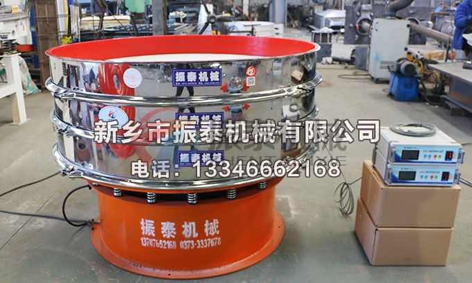 1500型多晶硅国产又粗又猛又黄又爽的视频蜜桃