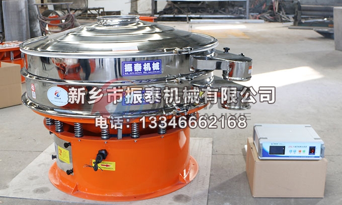 1200型马铃薯粉国产又粗又猛又黄又爽的视频蜜桃