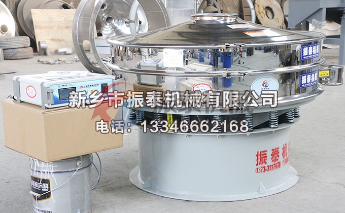 1200型马铃薯粉国产又粗又猛又黄又爽的视频蜜桃