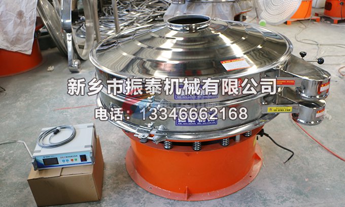 松花粉国产又粗又猛又黄又爽的视频蜜桃