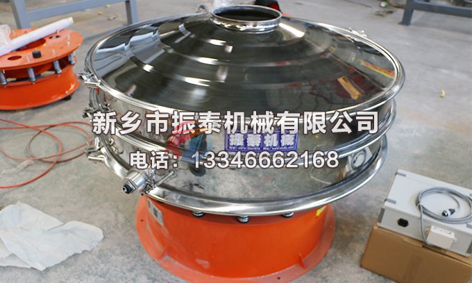 松花粉国产又粗又猛又黄又爽的视频蜜桃