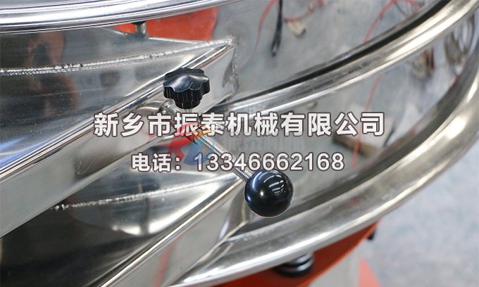 藕粉国产又粗又猛又黄又爽的视频蜜桃