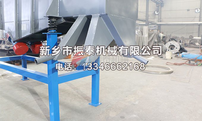 碳化硅水蜜桃视频在线看