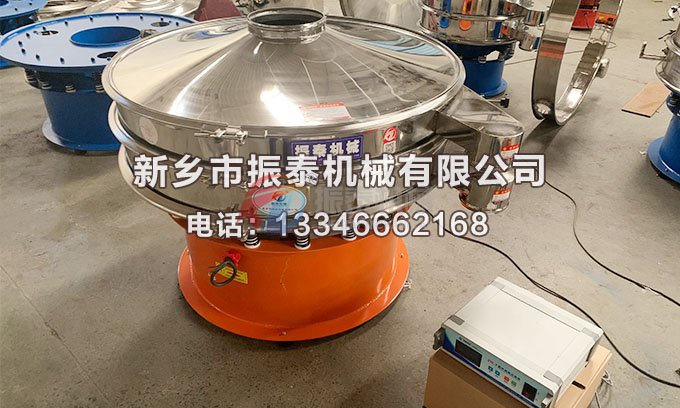 葛根粉国产又粗又猛又黄又爽的视频蜜桃