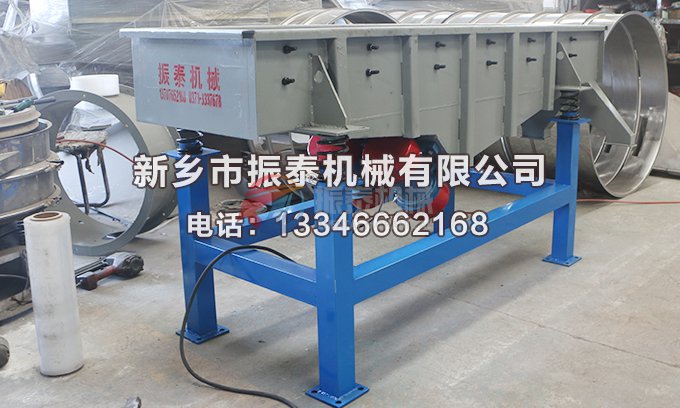 耐火材料水蜜桃视频在线看
