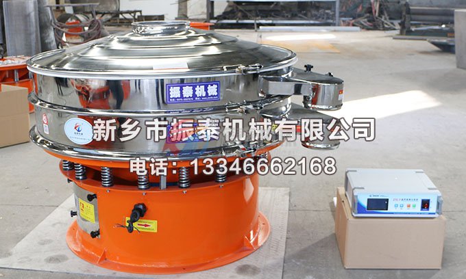 钴粉国产又粗又猛又黄又爽的视频蜜桃