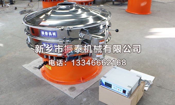 钴粉国产又粗又猛又黄又爽的视频蜜桃