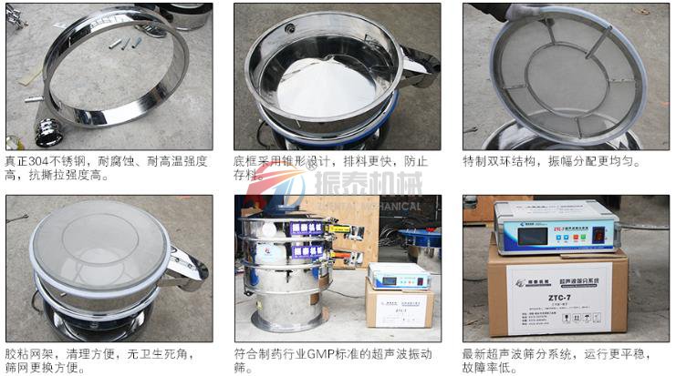 小苏打国产又粗又猛又黄又爽的视频蜜桃