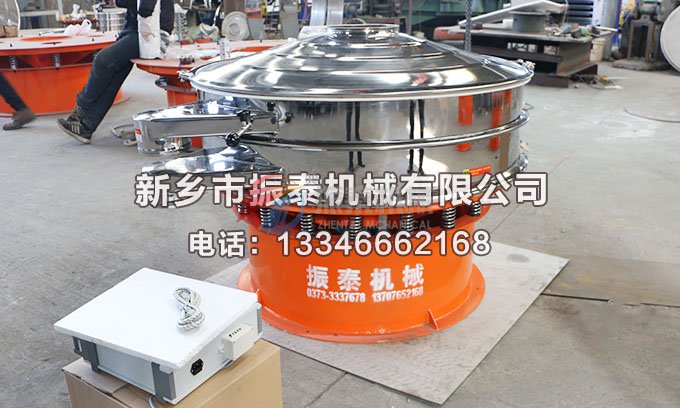 氧化铅国产又粗又猛又黄又爽的视频蜜桃