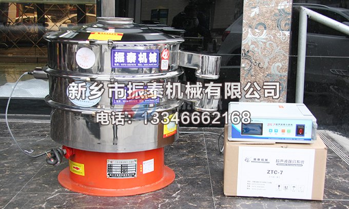 钛白粉国产又粗又猛又黄又爽的视频蜜桃