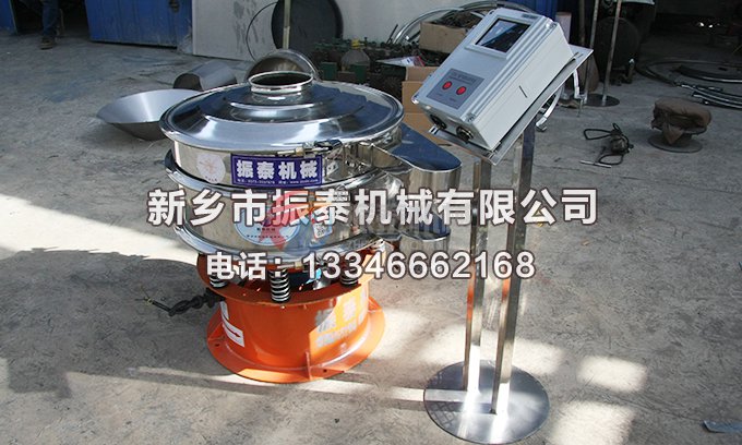 钛白粉国产又粗又猛又黄又爽的视频蜜桃