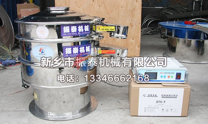 钛白粉国产又粗又猛又黄又爽的视频蜜桃
