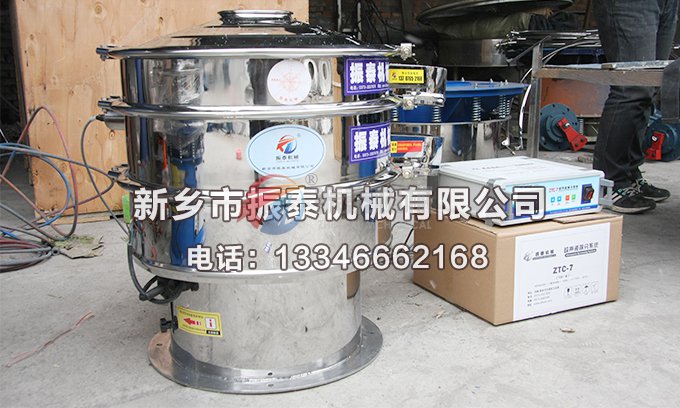钛白粉国产又粗又猛又黄又爽的视频蜜桃